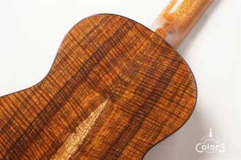 HKS-T14RC-5A/PREMIUM